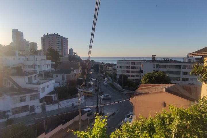 Hotel View 66 of 68
