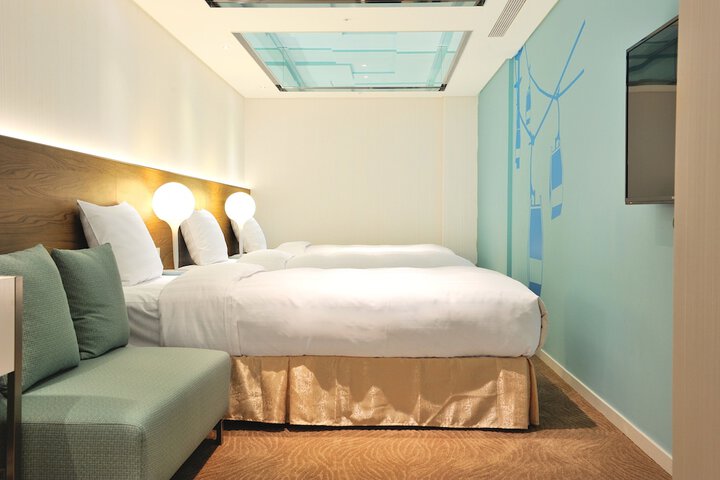 Room 86 of 171