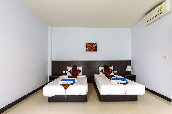 Room 21 of 79