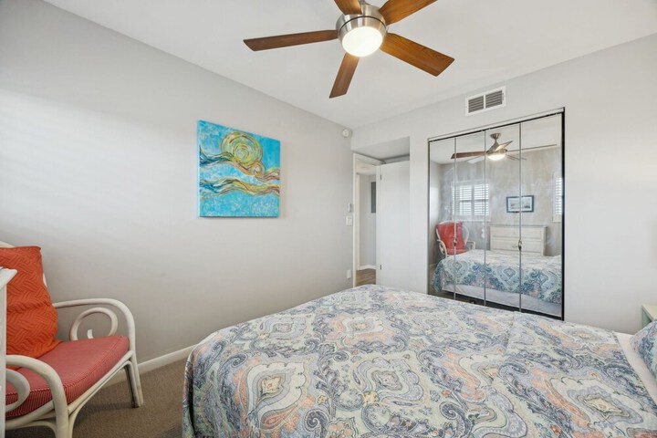 Room 10 of 45