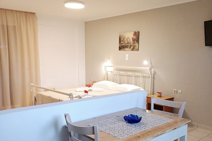 Room 29 of 67