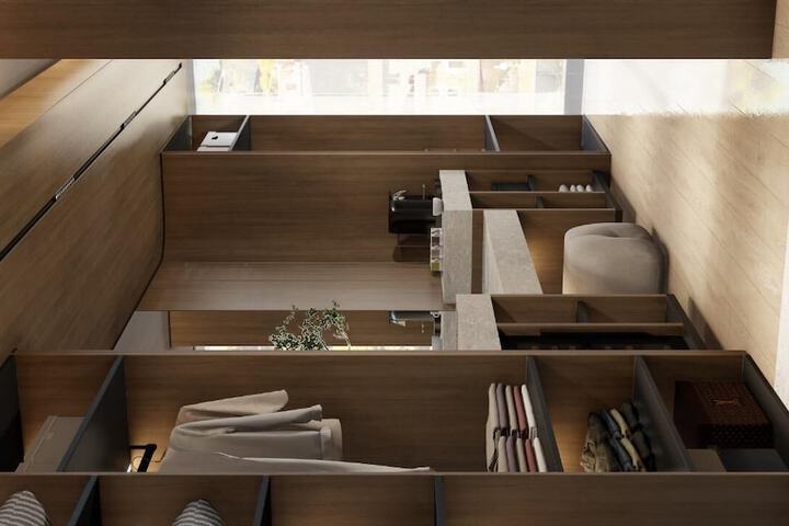 Room 6 of 23