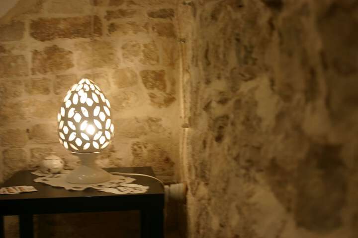 Hotel Interior 22 of 24