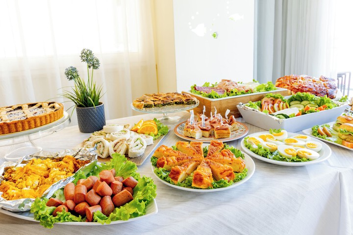 Dining 81 of 161