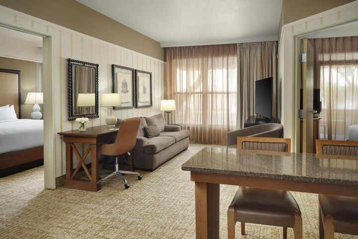 Room 14 of 35