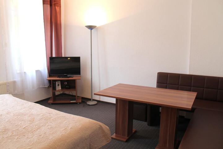 Room 14 of 59