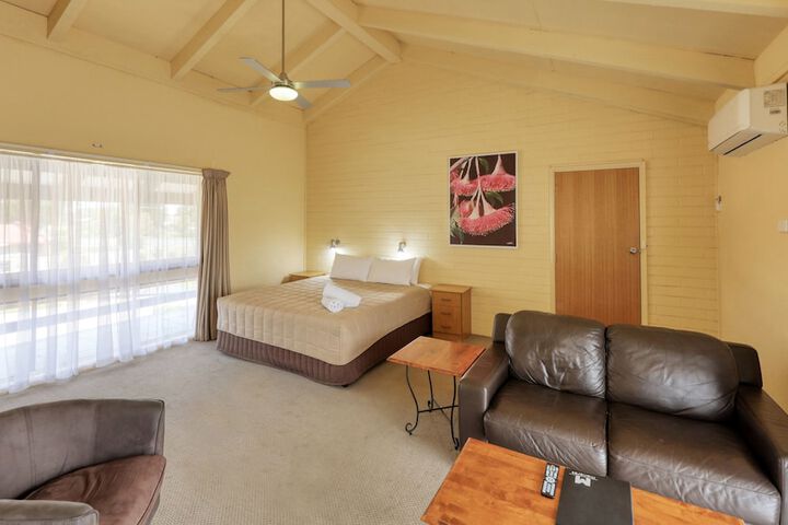 Room 14 of 47