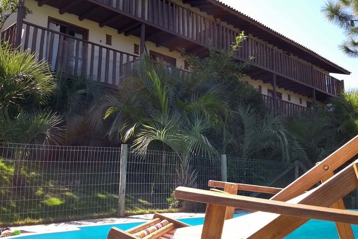Hotel 12 of 75