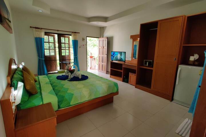 Room 20 of 59