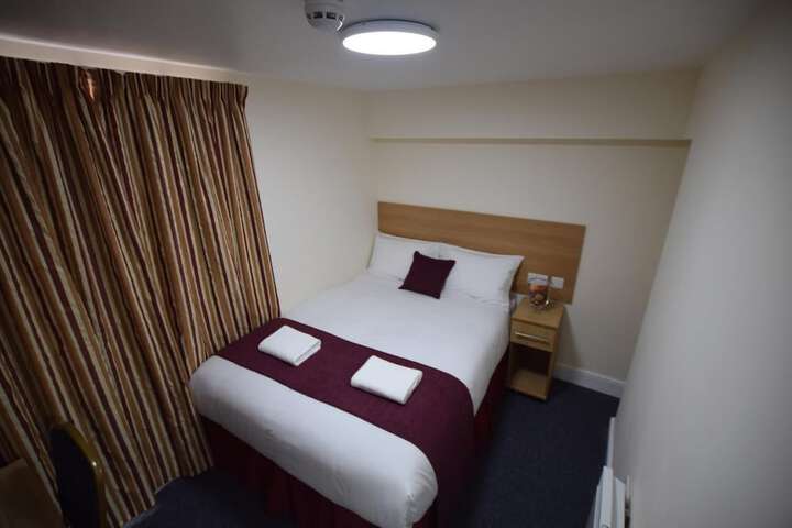 Room 30 of 57