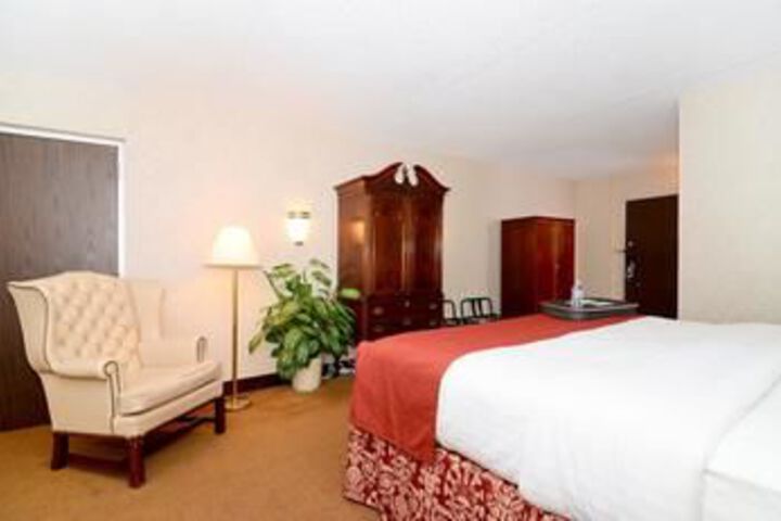 Room 21 of 75