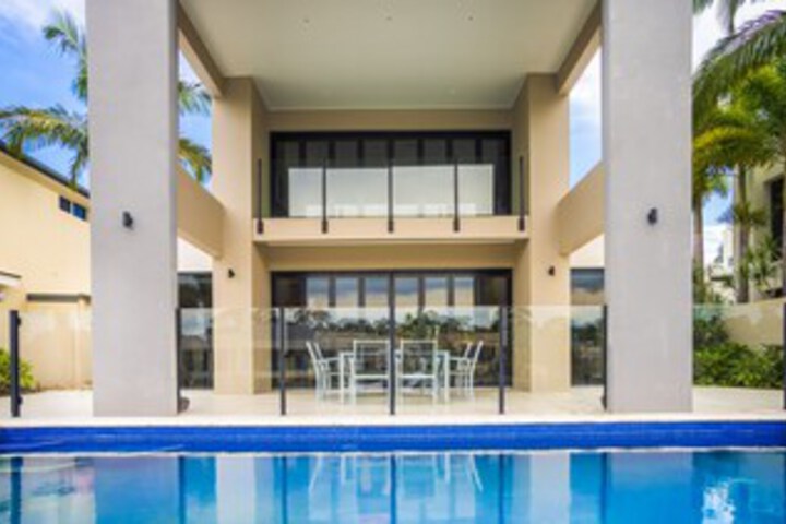 Terrace/Patio 83 of 91
