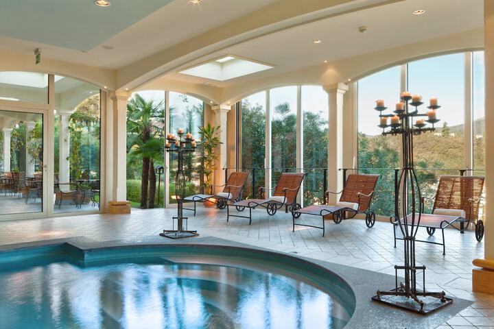 Pool 41 of 88