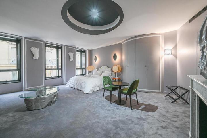 Spa and Wellness Pictures