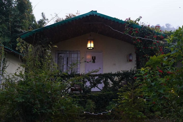 Room 2 of 20