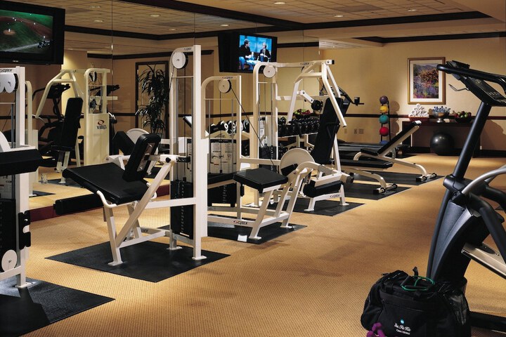 Health and Fitness 113 of 172