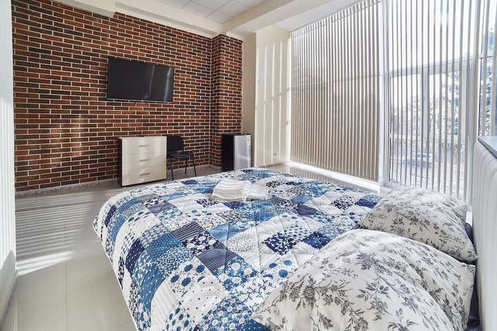 Room 21 of 22