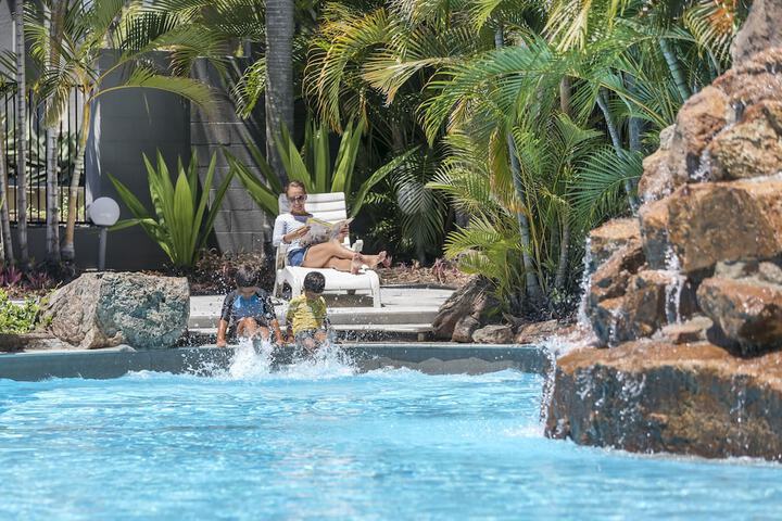 Pool 31 of 62