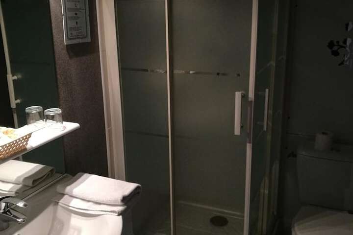 Room 29 of 51