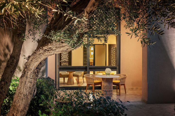 Terrace/Patio 48 of 123