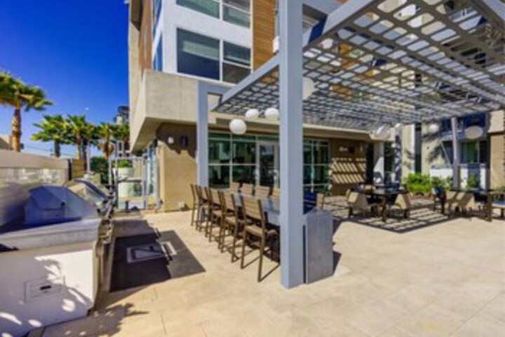 Property Grounds 5 of 21