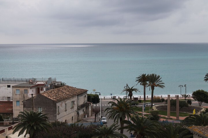 Hotel View 25 of 30