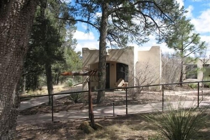 Property Grounds 63 of 81