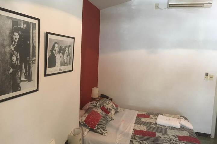 Room 7 of 23