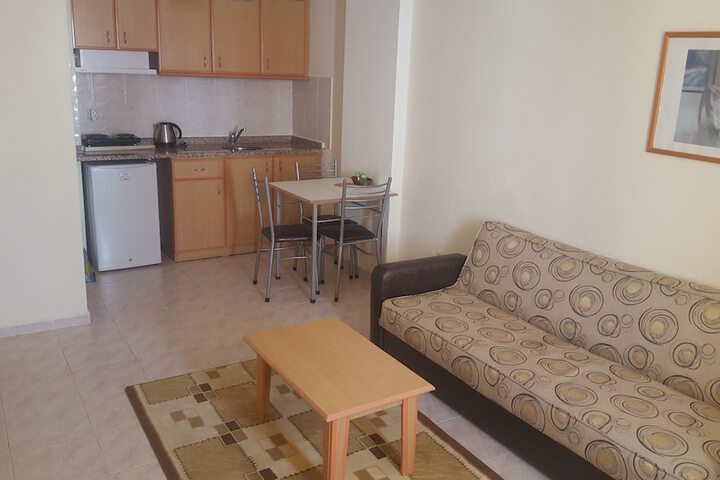 Room 5 of 51