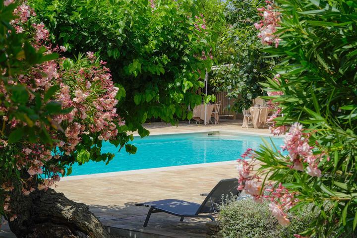 Pool 45 of 71
