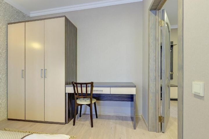 Room 14 of 57