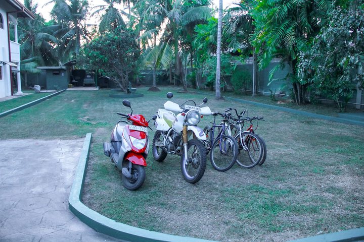 Property Grounds 4 of 44