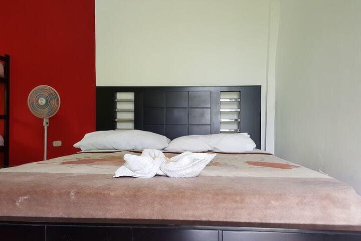 Room 17 of 39