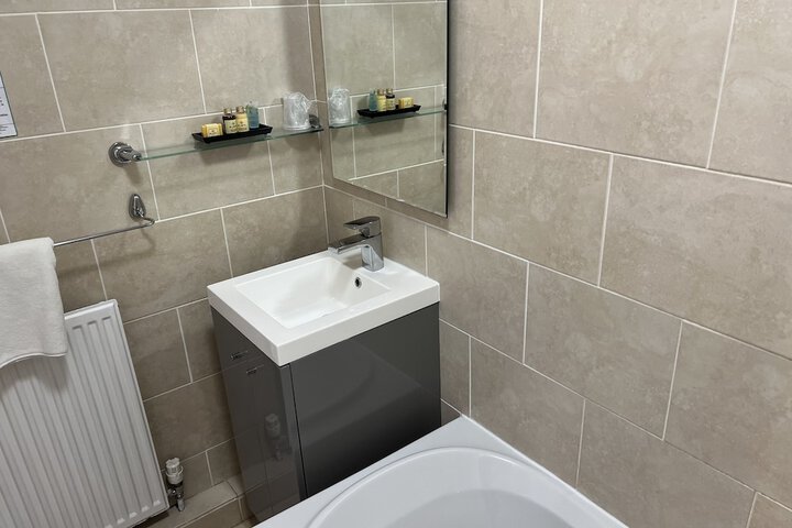 Room 45 of 83