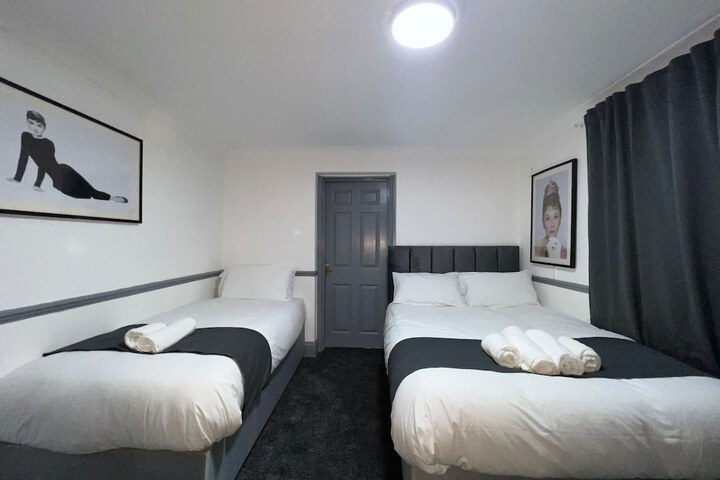 Room 10 of 39