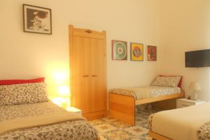 Room 17 of 47