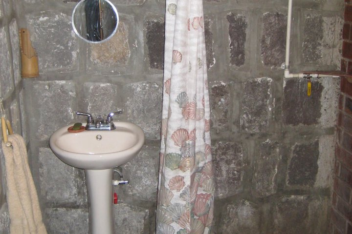 Room 11 of 29