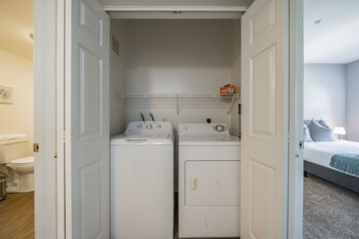 Laundry 58 of 187
