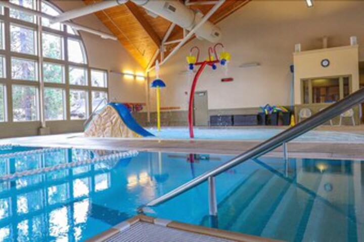 Pool 26 of 48