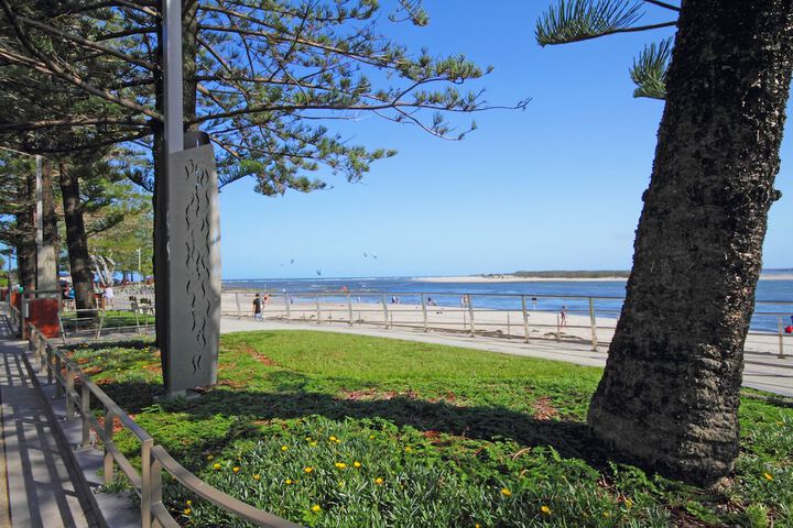 Beach 114 of 134
