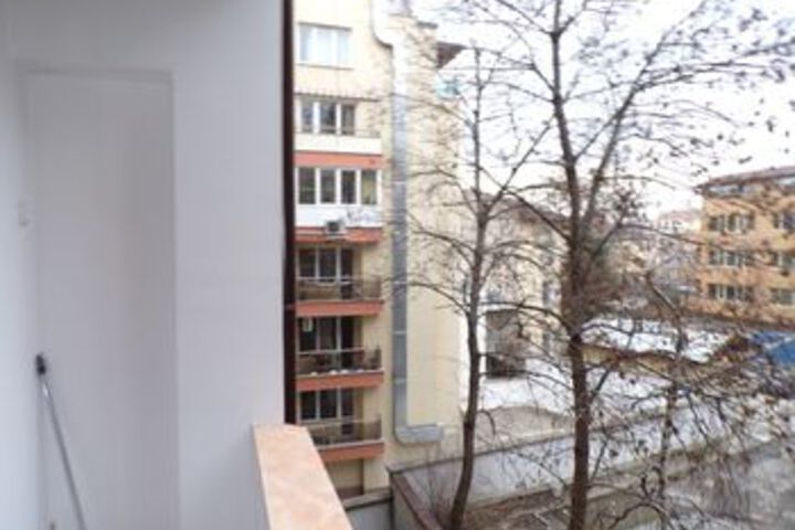 Terrace/Patio 2 of 17