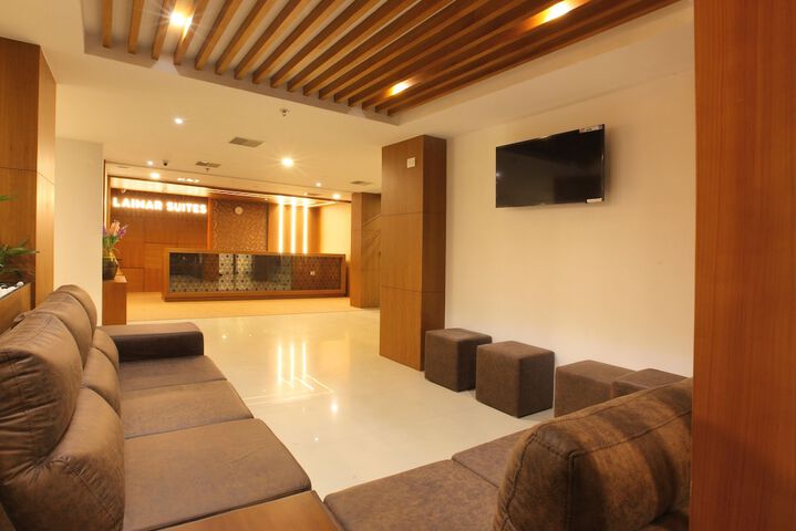 Hotel Interior 2 of 31