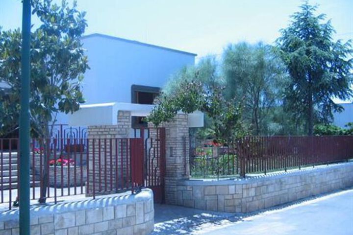 Photo 10