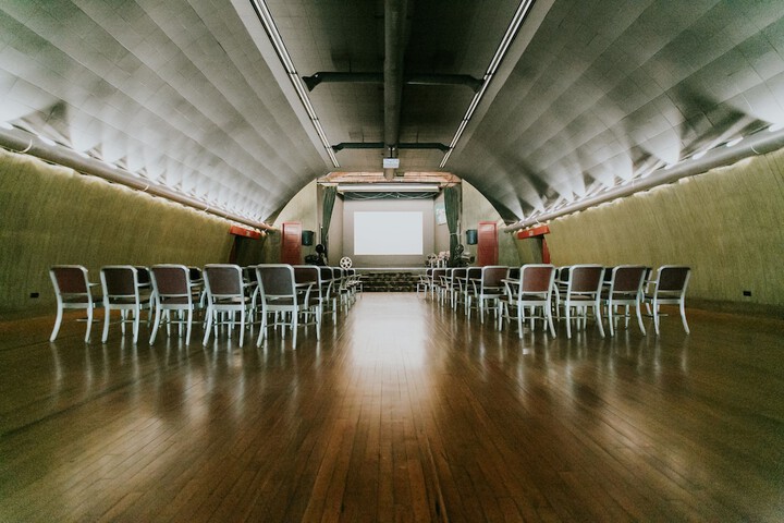 Meeting 223 of 243