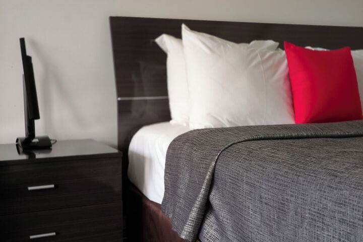 Room 25 of 56