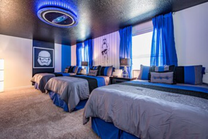 Hotel 59 of 87