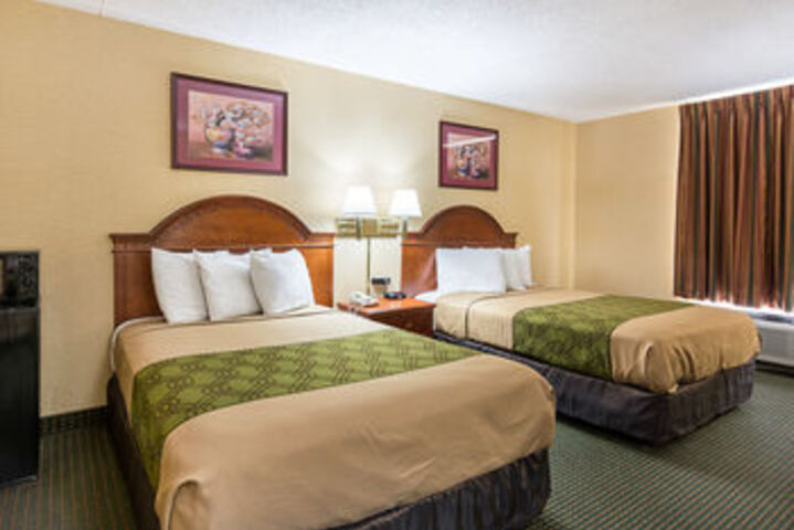 Guest Suite Photo