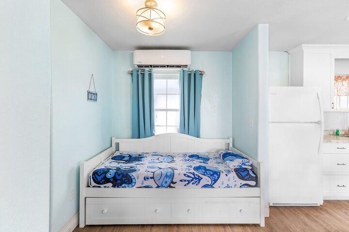 Room 14 of 44