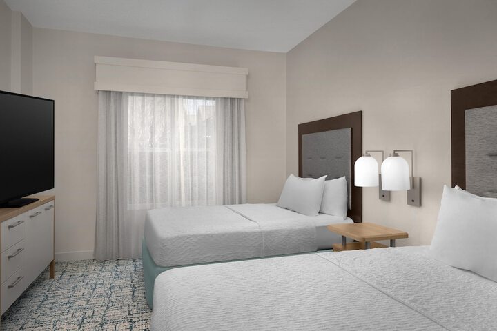 Room 7 of 45