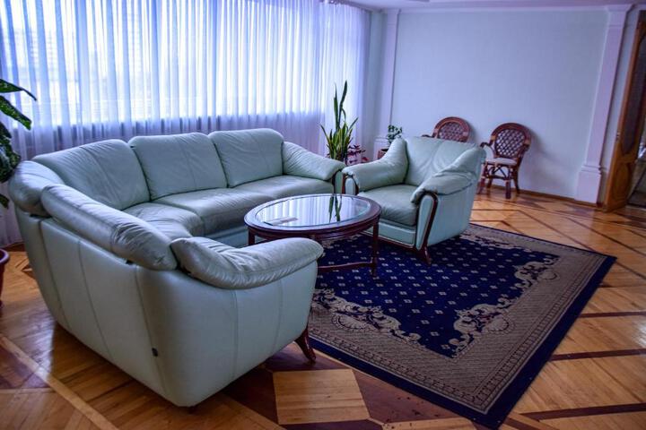 General 99 of 100
